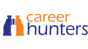 Career Hunter