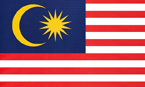 Malaysia