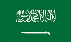 Saudi Arabia