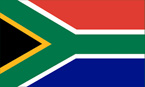 South Africa