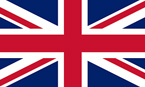 United Kingdom