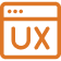 UI/UX Design