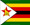 Zimbabwe