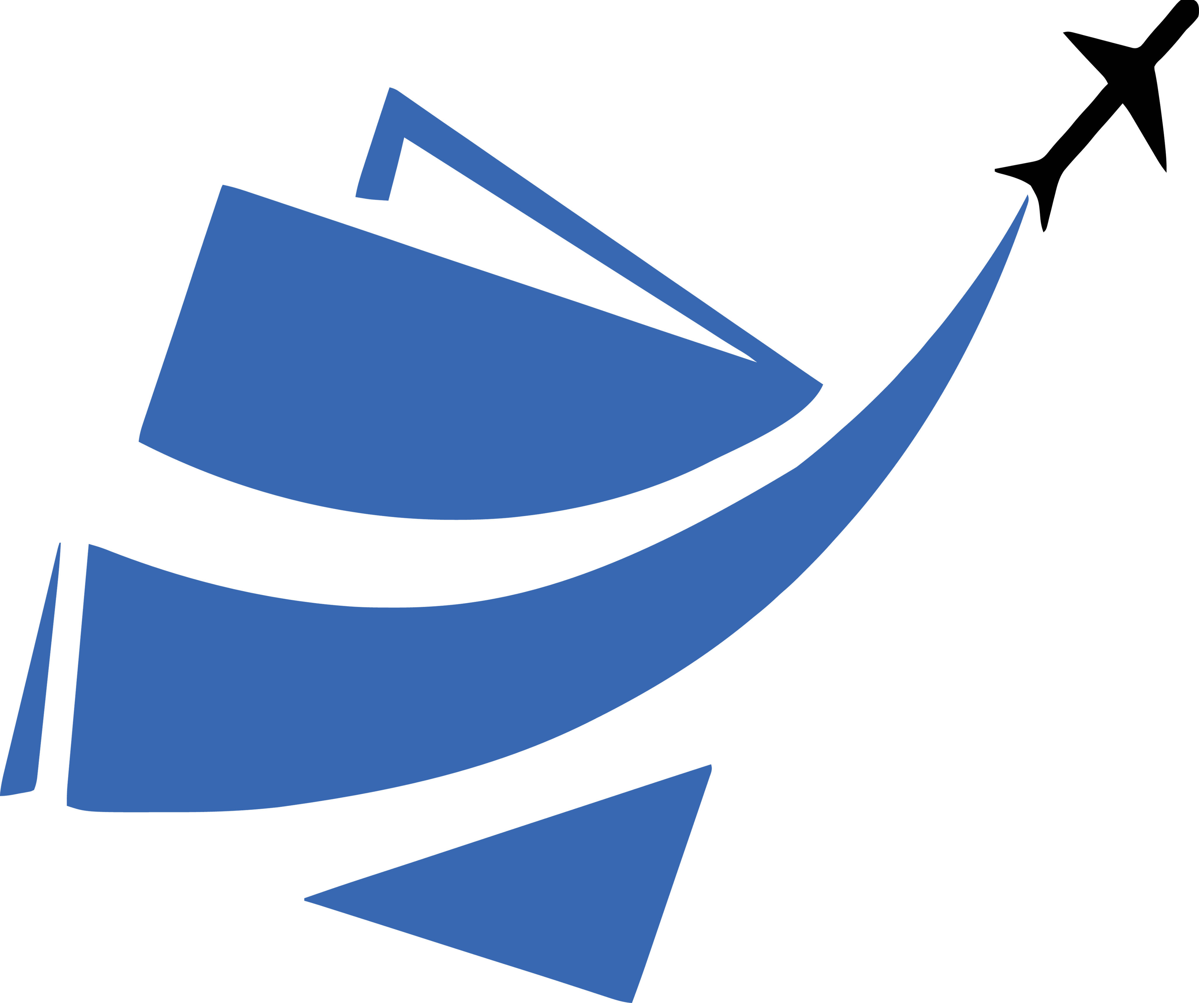 Your Logo